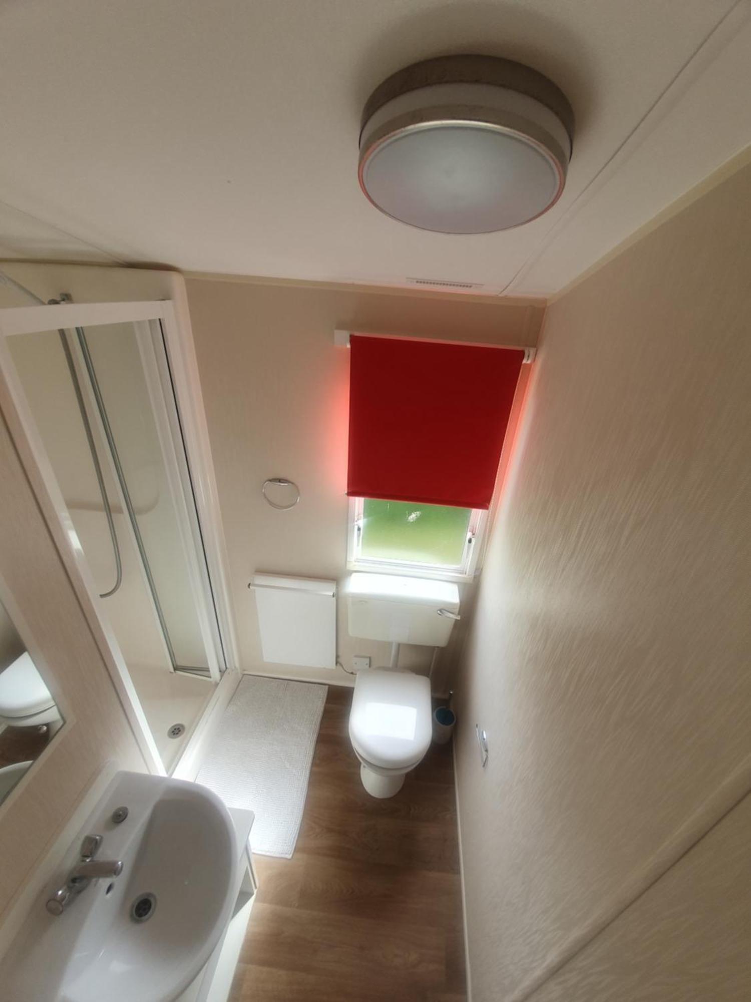 Fantasy Island King Fisher 8Berth 401 อินโกลด์เมลส์ ภายนอก รูปภาพ