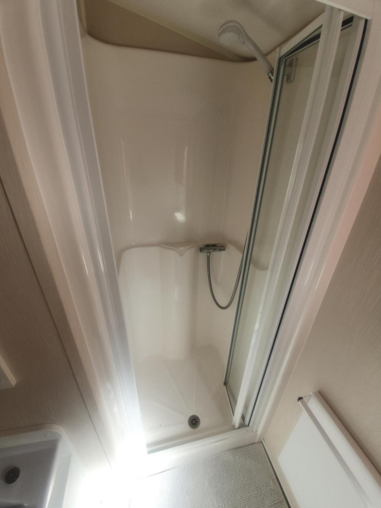 Fantasy Island King Fisher 8Berth 401 อินโกลด์เมลส์ ภายนอก รูปภาพ