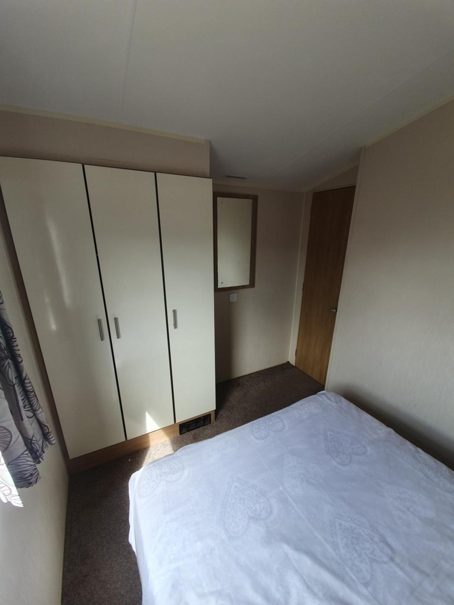 Fantasy Island King Fisher 8Berth 401 อินโกลด์เมลส์ ภายนอก รูปภาพ